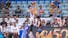 Meralco Bolts look to recharge, snap skid vs fellow struggler NorthPort in PBA PH Cup